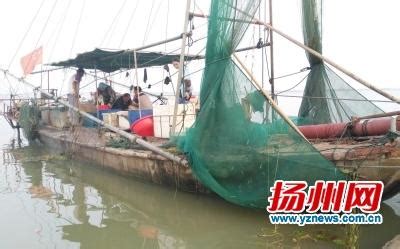 江西新干：围网捕鱼丰收迎新年-人民图片网