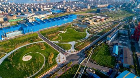 上海宝冶收到宝武集团鄂城钢铁有限公司颁发“2022年度优秀供应商”的奖牌 - 中国网