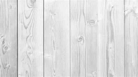 淡雅灰木纹木板高清背景图片（5张）,ppt图片 - 51PPT模板网