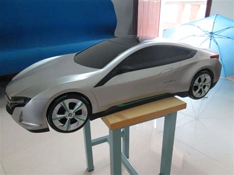 2020款精细保时捷Taycan turbo s汽车3D模型,max+fbx格式_汽车模型下载-摩尔网CGMOL