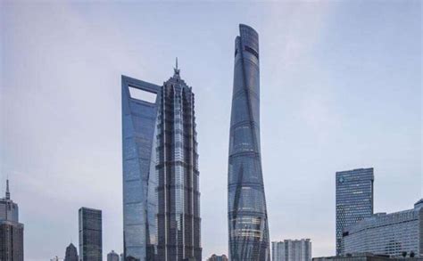 杭州西站综合体两宗地块出让，未来将霸占杭州高楼排行榜，最高楼近400米-杭州新闻中心-杭州网