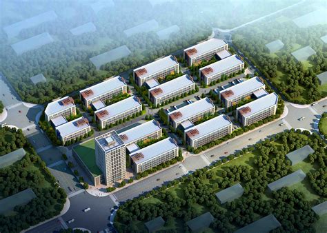 亳州建投房地产开发有限公司