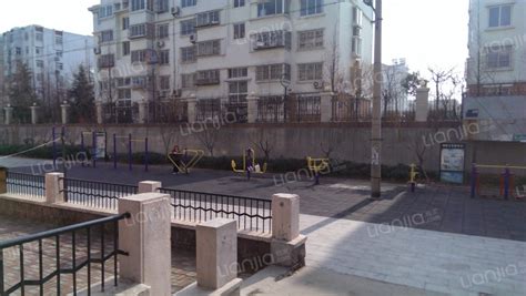 重庆老旧小区改造“改”出居民新生活