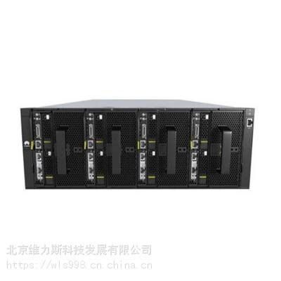 2U 机架式服务器 戴尔R730江苏13999元-戴尔 PowerEdge R730 机架式服务器(Xeon E5-2609 V3/8GB ...