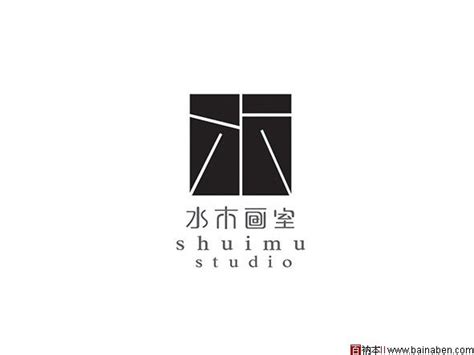 个人美术工作室起名,美术工作室名字,中式美术工作室名字(第4页)_大山谷图库
