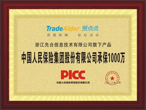 简洁精致中国人民财产保险PICC人保财险工作总结计划述职PPT模板_PPT牛模板网