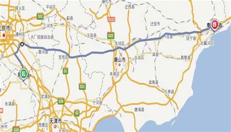 济南到上海长途汽车多长时间，最快速的路线及时间-长虹小站