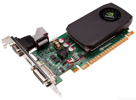 MSI Gaming Nvidia Geforce940MX 2gb for Sale in Elephant Road | Bikroy