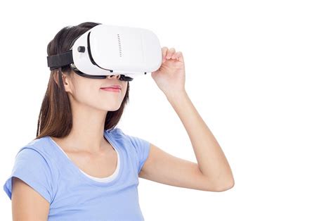 虚拟现实将如何改变旅游生态？|常见问答 - VR校园安全科普软件|VR思政教育|VR普法教育|VR工地安全