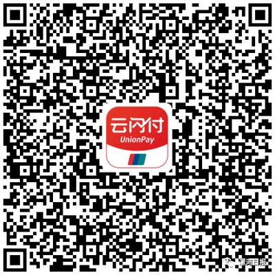 漯河宝捷-4S店地址-电话-最新大众促销优惠活动-车主指南