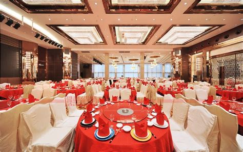 2024湖锦酒楼(锦江店)美食餐厅,朋友得婚礼装饰的非常漂亮，...【去哪儿攻略】