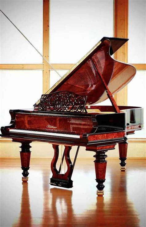 里特米勒钢琴ER1型号价格_珠江里特米勒专才ER系列-欧乐钢琴批发