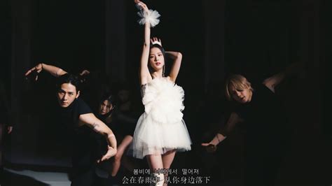 韩国女团舞蹈实力排名：韩国女团舞蹈属于什么类型-七乐剧