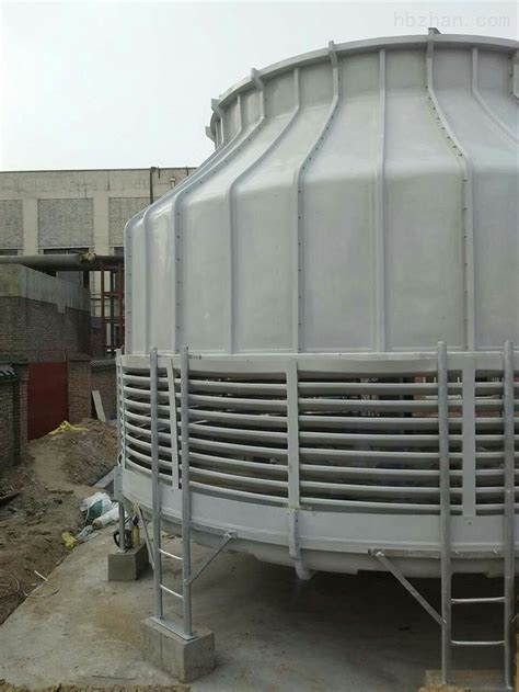 冷却塔冷水塔工业大小型10吨-200吨凉水塔高温玻璃钢散热冷却水塔-淘宝网