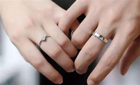 戒指、项链、手链分别代表什么意义？ – 我爱钻石网官网
