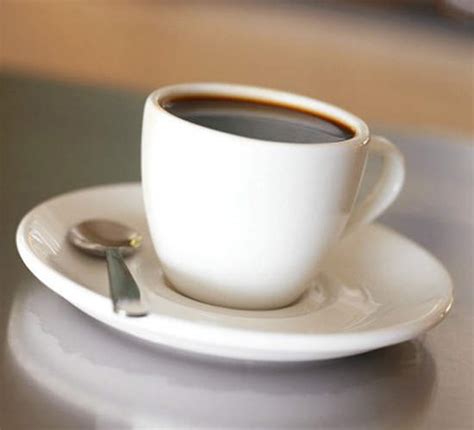 「咖啡话题」好咖啡有什么标准？好咖啡应该怎么喝？－咖啡奥秘