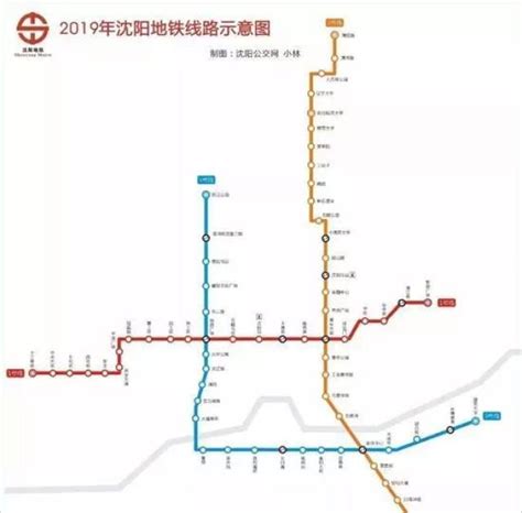 南京地铁9号线最新线路图- 南京本地宝