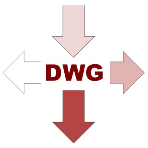 4 Best DWG to PDF Converters: Offline and Online