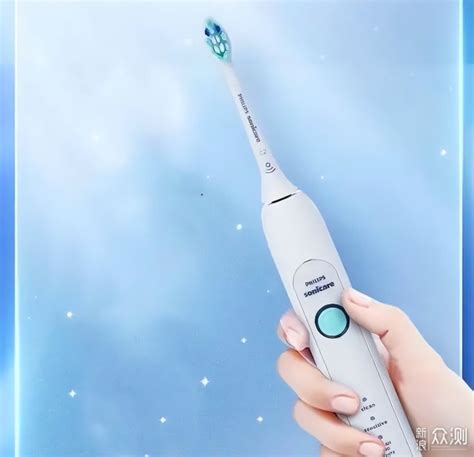 电动牙刷这些功能可以加强您的口腔健康-伟杰智能电动牙刷工厂