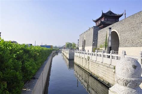 中国治安比较好的这几座城市, 快看看你都去过吗?