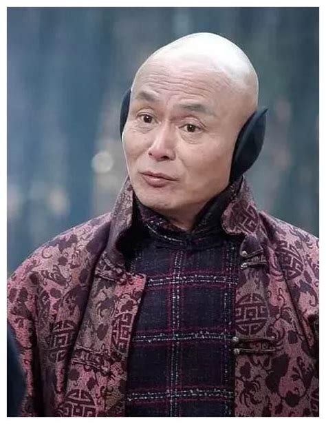 重生回到1983当富翁周于峰蒋小朵下载_重生回到1983