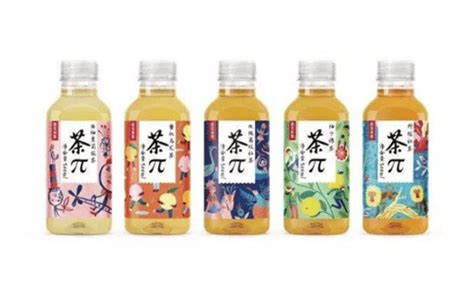 茶兀图片