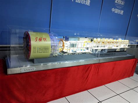 长沙工业模型-湖南机械模型制作产品系列展示__湖南华创美景艺术设计有限公司