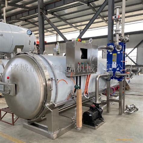 小型36KW电热蒸汽发生器全自动高温高压电蒸汽锅炉节能蒸汽机-阿里巴巴