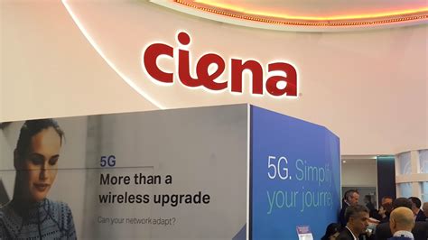Ciena