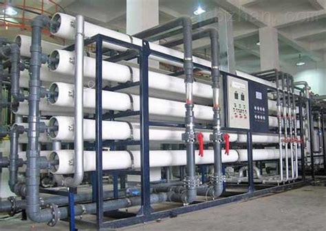林芝机场200吨一体化污水处理设备通过出厂验收 - 公司要闻 - 纯水机|超纯水机|污水处理-西藏优普水务工程有限公司