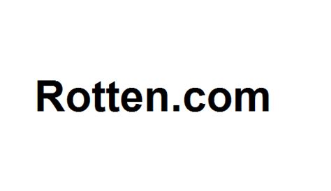Rotten.com - Screamer Wiki