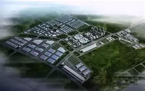 德阳黄河新城将修2个安置社区 总规模约146亩,有你家吗?-德阳搜狐焦点