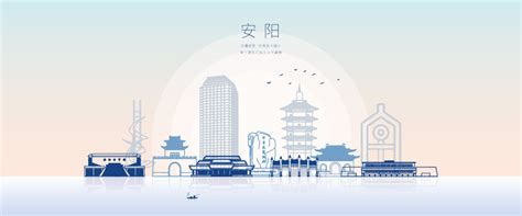 泉阳泉矿泉水品牌形象_颂韬品牌设计-站酷ZCOOL