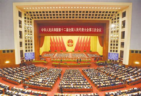 中国国民党主席选举举办电视政见发表会，两岸政策成关注焦点_凤凰网视频_凤凰网