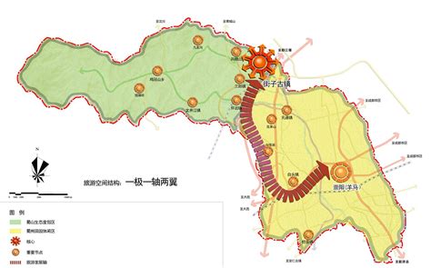 崇州市最新规划图,2020崇州规划图,崇州市规划图(第7页)_大山谷图库