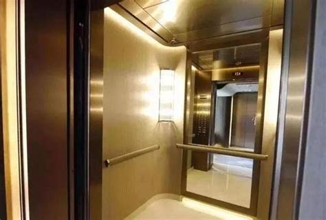 别墅装电梯有哪些优缺点？如何选择适合自己的电梯？_电梯常识_电梯之家