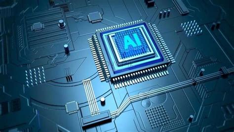 AI赋能万物，2021年AI将改变制造业的6大应用趋势 - 知乎