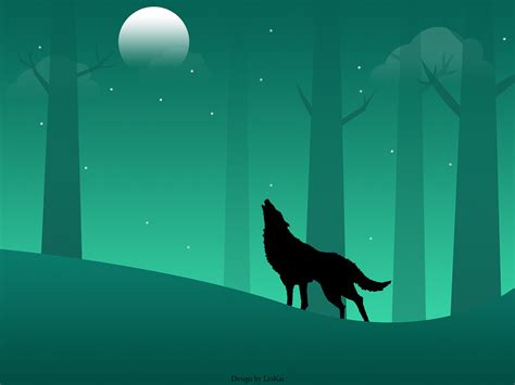 《阿尔法：狼伴归途》海报预告双发确认引进 人狼为伴开启非凡历险-资讯-光线易视