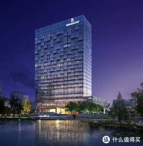 江苏五星级酒店一览表-排行榜123网