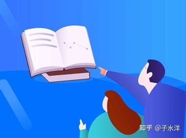 重庆高级政工师论文发表在哪些刊物上-期刊天空网