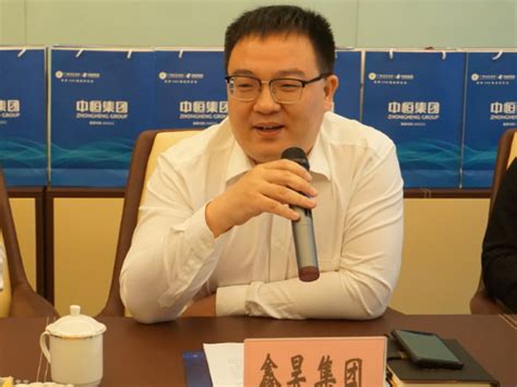 中国工业新闻网_广西梧州长洲区迎来2022年首家产值突破百亿企业