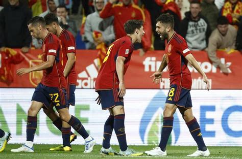 2022女足欧洲杯1/4决赛：英格兰2-1西班牙-搜狐大视野-搜狐新闻