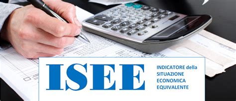 ISEE online: Certificazione di saldo e giacenza sul sito Poste - PMI.it