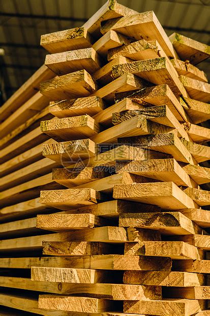 价格高企 下游受阻：木材市场进入僵持阶段_木业资讯-木材网