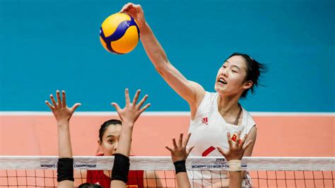 国家女排联赛波兰送韩国3连败 日本挫多米获3连胜_手机新浪网