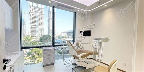 惠州深惠口腔医院是正规私立机构，医院收费实惠口碑好,种植牙-8682整形网
