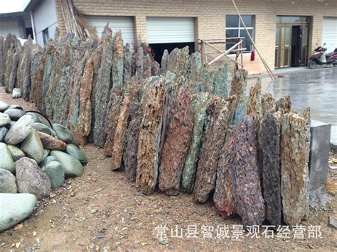 陕西村民修路挖出“石疙瘩” 经鉴定是恐龙蛋化石_手机凤凰网
