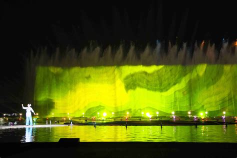 演艺新空间：处处皆剧场、人人可艺术 -上海市文旅推广网-上海市文化和旅游局 提供专业文化和旅游及会展信息资讯