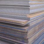 三明锰13耐磨钢板成分#三明耐磨钢板销售厂家价格 – 供应信息 - 建材网