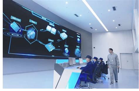 为云南省数字经济开发区发展注入强劲动力 “创新中心”加速昆明企业数字化转型
